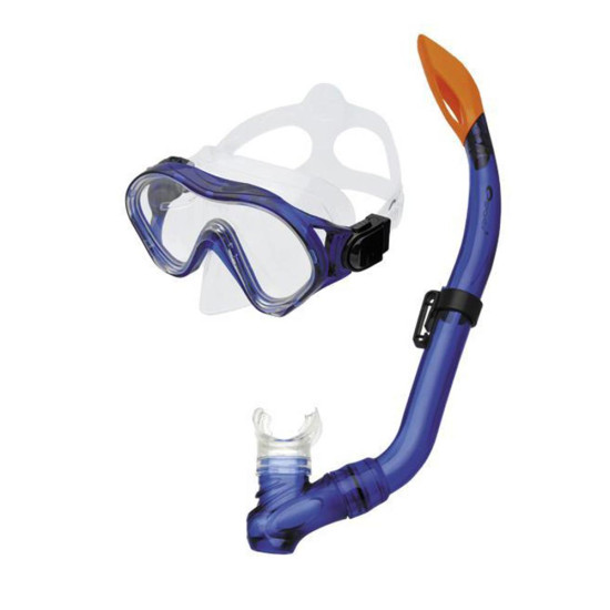 Spokey Μάσκα θαλάσσης  Spokey Μάσκα θαλάσσης